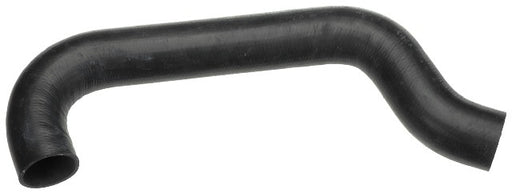Cooling System Components Gates 24058