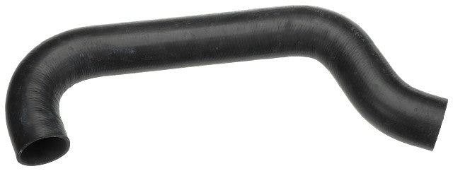 Cooling System Components Gates 24058