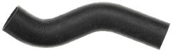 Cooling System Components Gates 24059