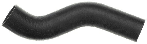 Cooling System Components Gates 24059