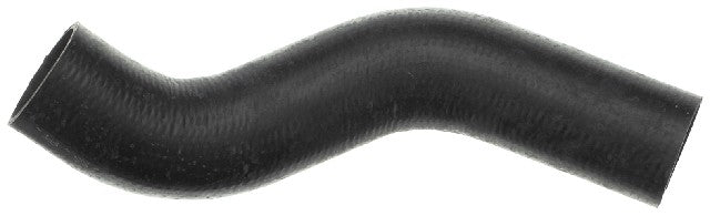 Cooling System Components Gates 24059