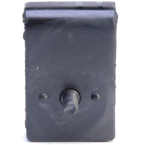 Engine Mount Anchor 2406