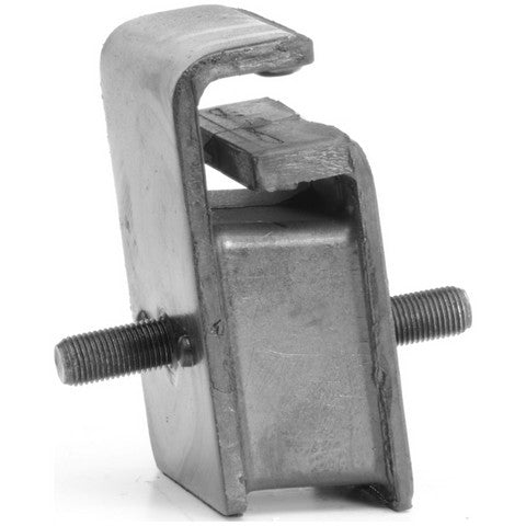 Engine Mount Anchor 2406
