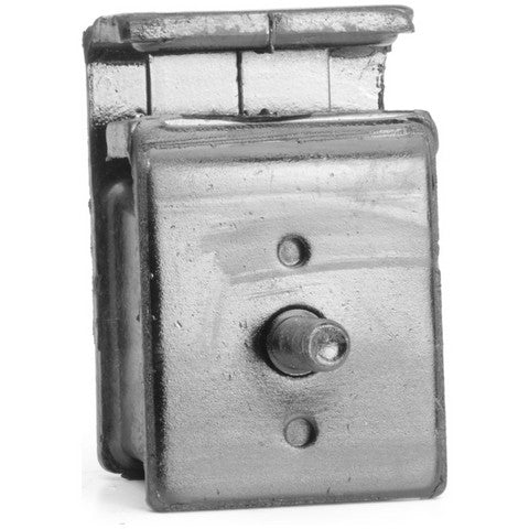 Engine Mount Anchor 2406