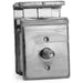Engine Mount Anchor 2406