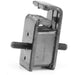 Engine Mount Anchor 2406