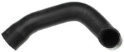 Cooling System Components Gates 24060