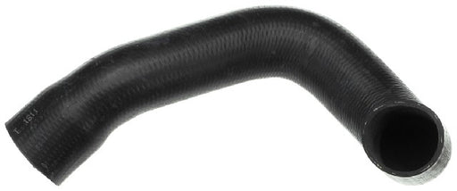Cooling System Components Gates 24060