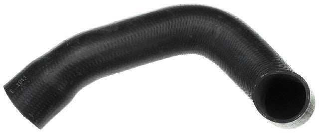 Cooling System Components Gates 24060