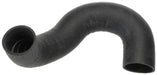 Cooling System Components Gates 24061