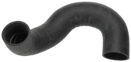 Cooling System Components Gates 24061