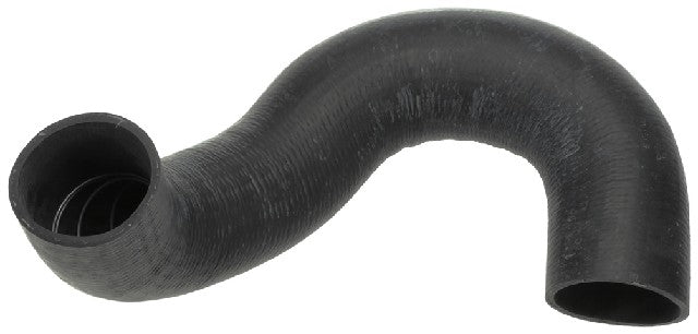 Cooling System Components Gates 24061