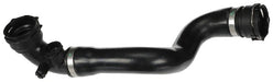Cooling System Components Gates 24062