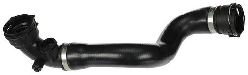 Cooling System Components Gates 24062
