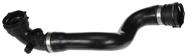 Cooling System Components Gates 24062
