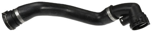 Cooling System Components Gates 24063