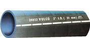 Cooling System Components Gates 24064