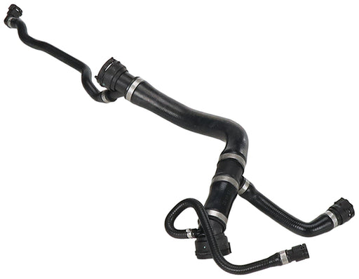 Cooling System Components Gates 24065