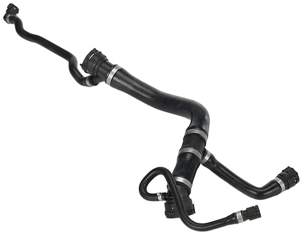Cooling System Components Gates 24065