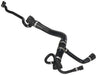 Cooling System Components Gates 24065