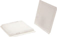 Cabin Air Filter Wix Filters 24065