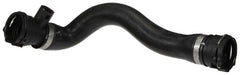 Cooling System Components Gates 24066