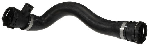 Cooling System Components Gates 24066