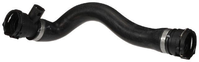 Cooling System Components Gates 24066