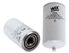 Fuel Water Separator Filter Wix Filters 24066