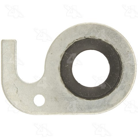 A/C Compressor Gasket Four Seasons 24066