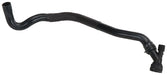 Cooling System Components Gates 24067