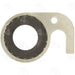 A/C Compressor Gasket Four Seasons 24067
