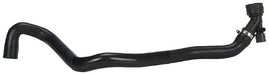Cooling System Components Gates 24068