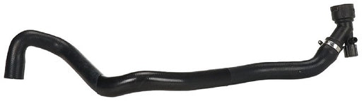 Cooling System Components Gates 24068