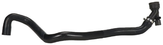 Cooling System Components Gates 24068