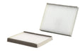 Cabin Air Filter Wix Filters 24068