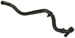 Cooling System Components Gates 24069