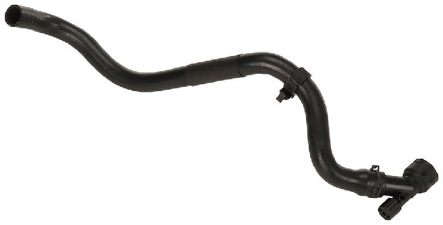 Cooling System Components Gates 24069