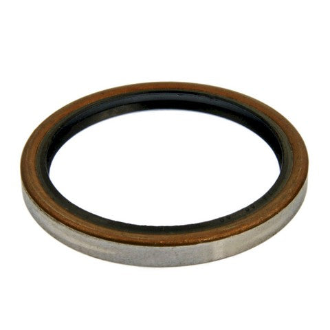 Manual Transmission Overdrive Solenoid Seal DT Components 240698