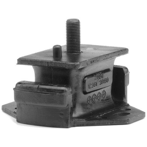 Engine Mount Anchor 2407