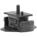 Engine Mount Anchor 2407