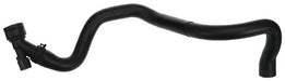Cooling System Components Gates 24070