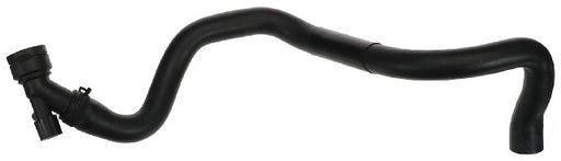 Cooling System Components Gates 24070
