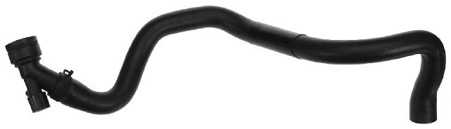 Cooling System Components Gates 24070
