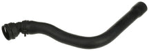 Cooling System Components Gates 24071