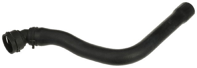 Cooling System Components Gates 24071