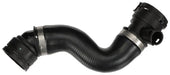 Cooling System Components Gates 24072