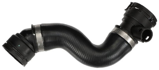 Cooling System Components Gates 24072