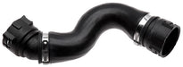Cooling System Components Gates 24073