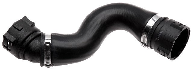 Cooling System Components Gates 24073